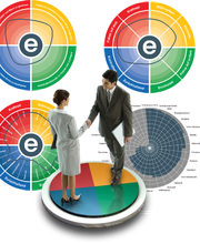 Holger Jaksch - Business Consulting Services Bild 5