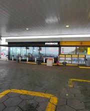 Shell afbeelding 13