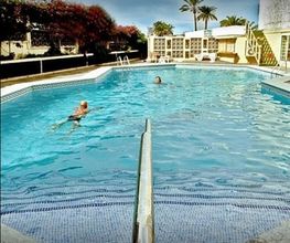 apartamentosteneguia10.jpg
