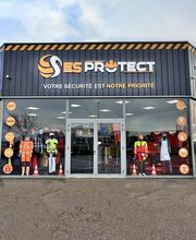 Es Protect image 10