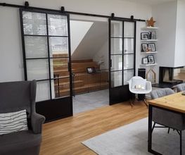 Loftmarkt.de Bild 7