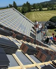 Biver Pierre image 7