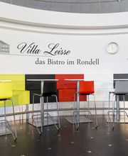 Vroomen & Warnholz GmbH Bild 17