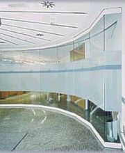 SBS-Objekt GmbH Bild 8