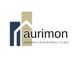 Aurimon GmbH