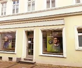 brillen.de Bild 14