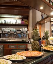 Gallery Professionale