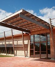 SCIC Les 7 Vents image 1