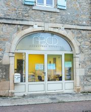 ABCD Géomètres Experts et Ingénierie - Saint-Amour image 9