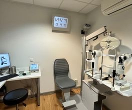 Pearle Opticiens Bergen Op Zoom afbeelding 8