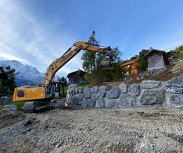 Zumbrunn Bau AG Bild 9