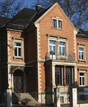 TB Effizienzberatungs GmbH Bild 2