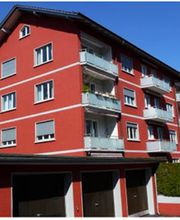 Felder Maler AG Bild 2