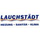 Lauchstädt GmbH Heizung Sanitär Klima