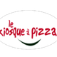Le Kiosque à Pizzas