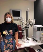 Vision Gonneville image 14