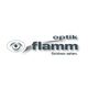 Optik Flamm