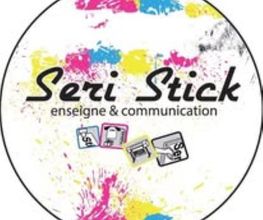 Seri Stick EURL image 2