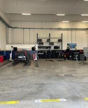 T.Z. Gomme Euromaster immagine 5