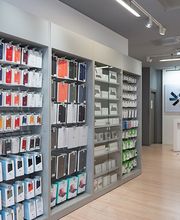 Gallery Cliente