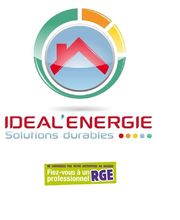 Idéal Energie Solutions Durables image 2