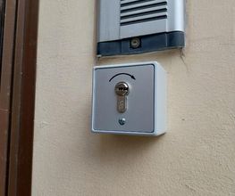 Assist Home image 3