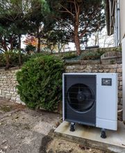 Energy Technologie Conseil E.T.C image 14