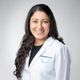 Roshni Varia, DDS, DMD