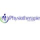 Physiotherapie Vivian Pfohl