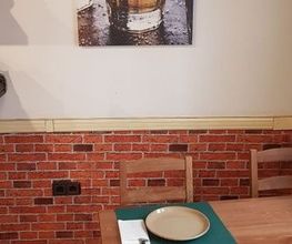 El Tajín Mexicano imagen 18
