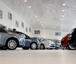 Prestige Automobiles image 8