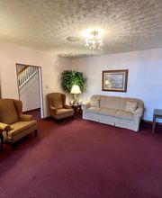 Wilcoxen Funeral Home image 5