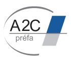 A2C Béton