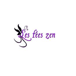Les Fées Zen