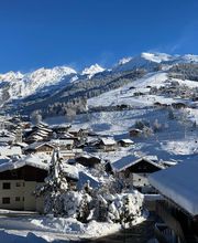 Alpes Immobilier image 2