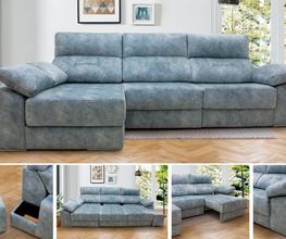 mfsofas6.jpg