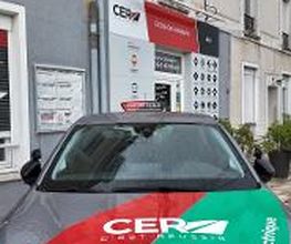 CER AEB image 10
