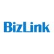 BizLink Robotic Solutions France S.A.S.