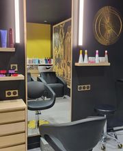 L'Arthémia Coiffure image 4