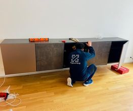 Aargau Umzug Bild 5