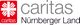 Caritas Sozialstation Feucht Schwarzenbruck