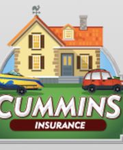 Cummins Insurance Agency image 2
