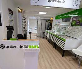 brillen.de Bild 3