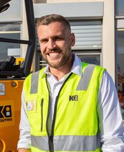 Kiloutou Antibes image 3