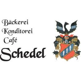 Bäckerei - Konditorei - Café Schedel