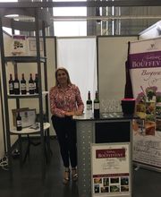 Château Bouffevent SCEA image 13