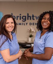 Brightwork Family Dentistry image 3