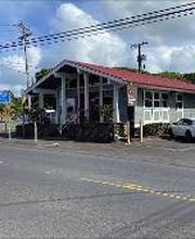 First Hawaiian Bank Pahoa Branch image 2