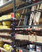 Bricocash Beaune image 13