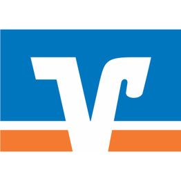 Volksbank Raiffeisenbank Bad Kissingen eG